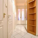 Apartmán Standard By Hi5 - Dessewffy 2 Bedroom Budapešť