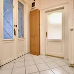 Standard By Hi5 - Dessewffy 2 Bedroom Apartmán Budapešť