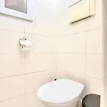 Standard By Hi5 - Dessewffy 2 Bedroom