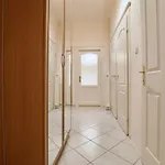 Standard By Hi5 - Dessewffy 2 Bedroom * Budapešť