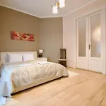 Apartmán Standard By Hi5 - Dessewffy 2 Bedroom *